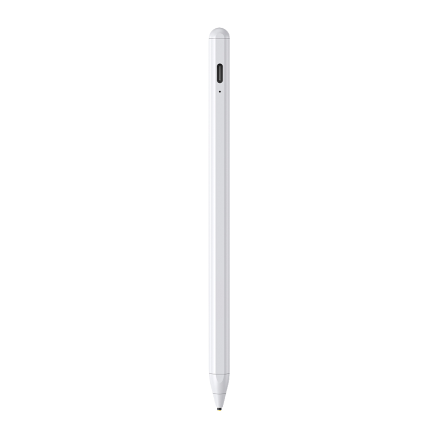 Стилус Deppa Magic Pencil Lite