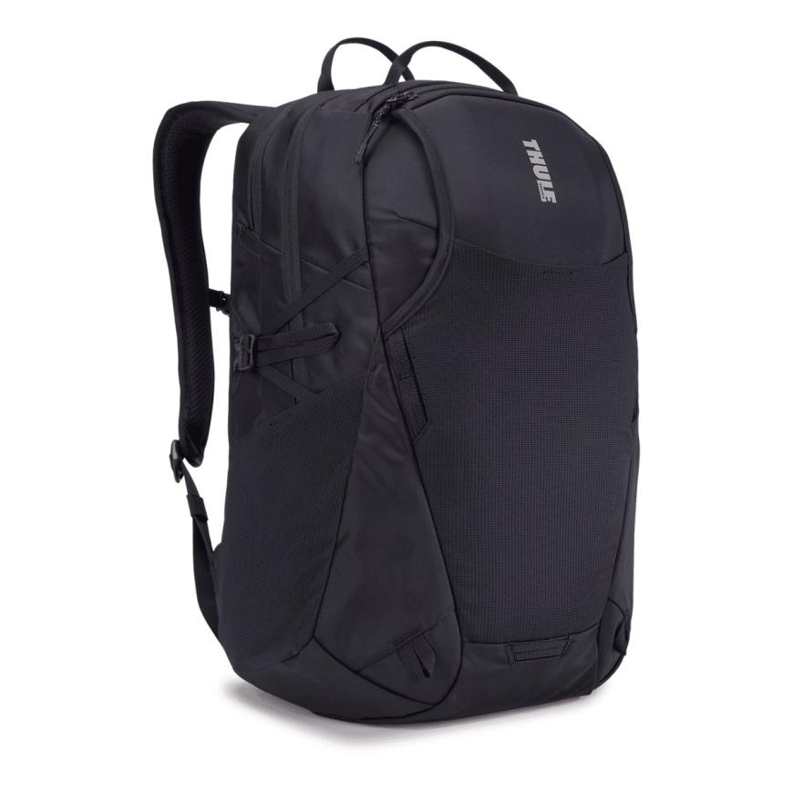 Рюкзак Thule EnRoute Backpack (26 л)