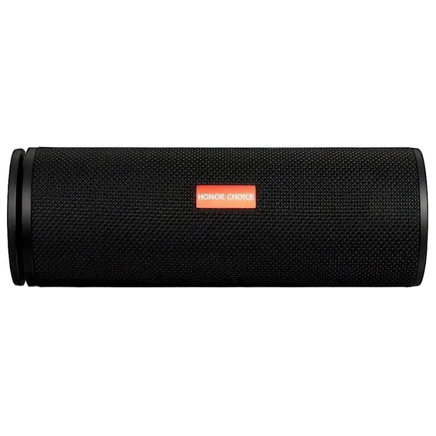 Беспроводная портативная колонка HONOR CHOICE Portable Bluetooth Speaker Pro