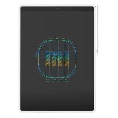 Графический планшет Xiaomi LCD Writing Tablet Color Edition 13,5" (MJXHB02WC, EAC — Global)