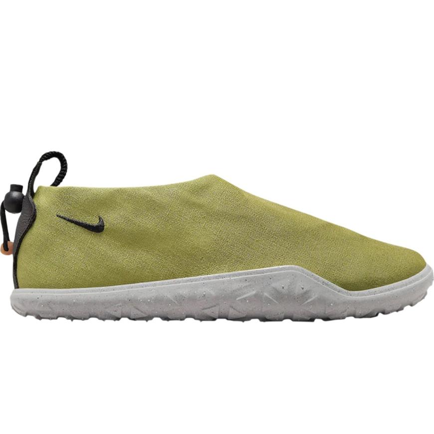 Мужские кроссовки Nike Nike ACG Moc (DZ3407-300)