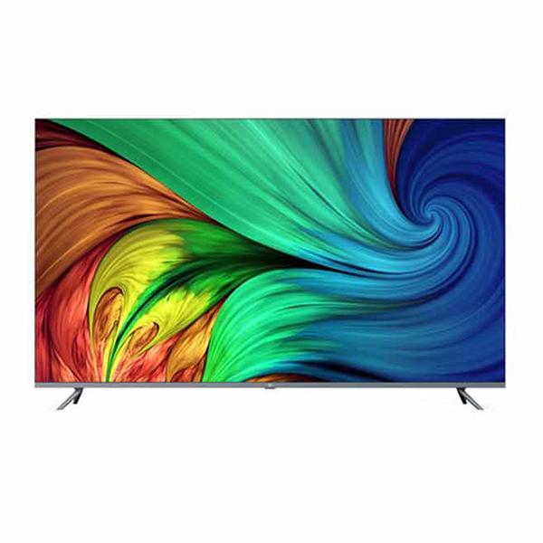 Телевизор Xiaomi Mi TV 5 Pro 55" русифицированный (не Global) (2020)