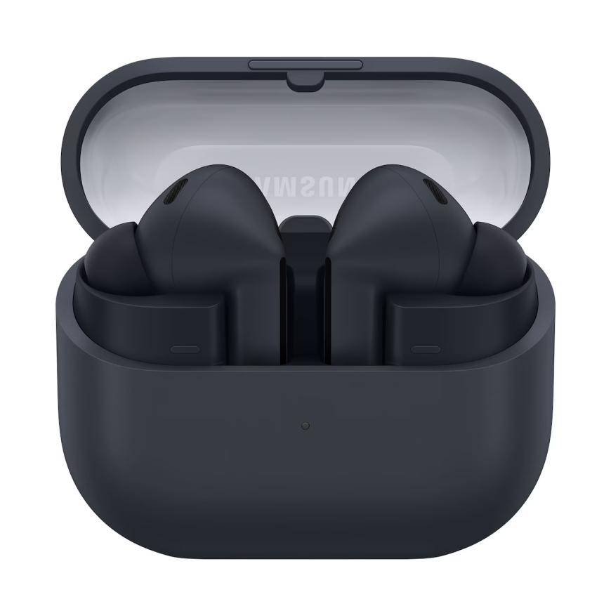Беспроводные наушники Galaxy Buds3 FE (TWS)