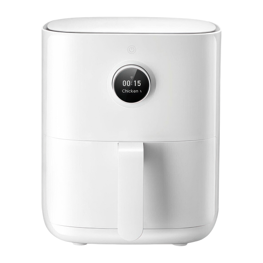 Умный аэрогриль Xiaomi Smart Air Fryer (4,5 л) (MAF14, EAC — Global)