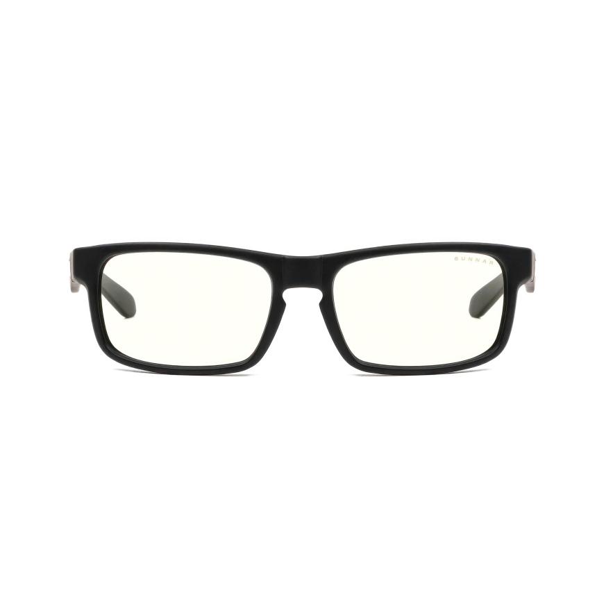 Компьютерные очки GUNNAR Enigma Clear