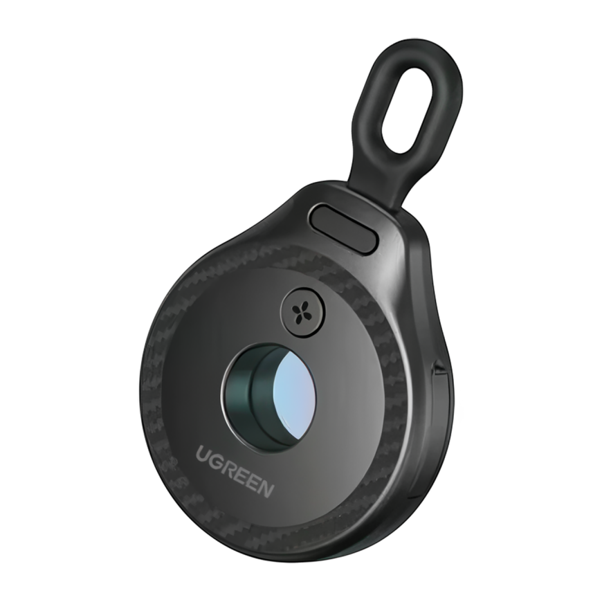 Инфракрасный детектор камер Ugreen (LP793)