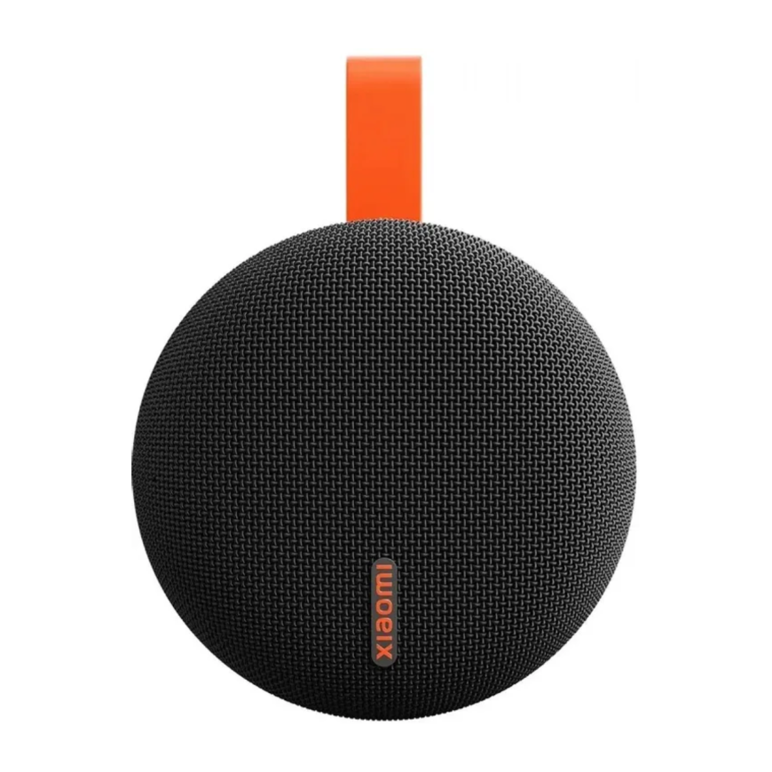 Портативная колонка Xiaomi Bluetooth Speaker Essential (версия Global)