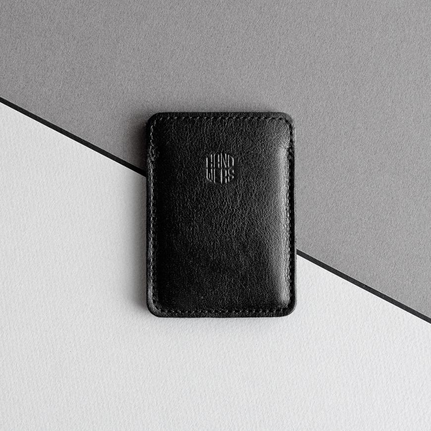 Кардхолдер Handwers Grove 2