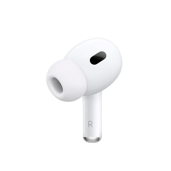 Правый наушник Apple AirPods Pro 2 (2022) (OEM) купить в Москве по цене ...
