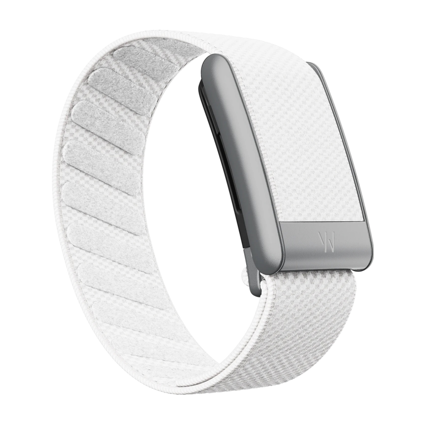 Монобраслет WHOOP SuperKnit для WHOOP 5.0