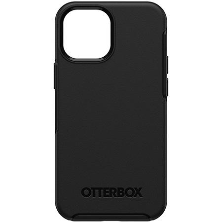 Защитный чехол OtterBox Symmetry для iPhone 13 mini
