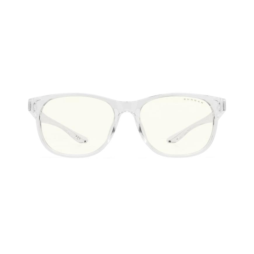 Компьютерные очки GUNNAR Rush Clear Natural