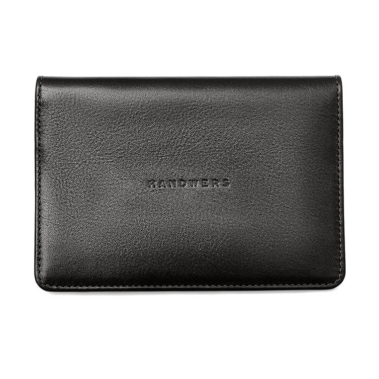 Дорожный бумажник Handwers Travel Wallet Blanca