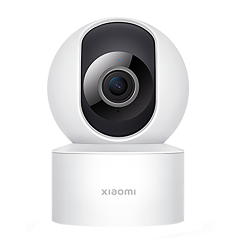 Умная камера Xiaomi Smart Camera C200 (MJSXJ14CM, EAC — Global)