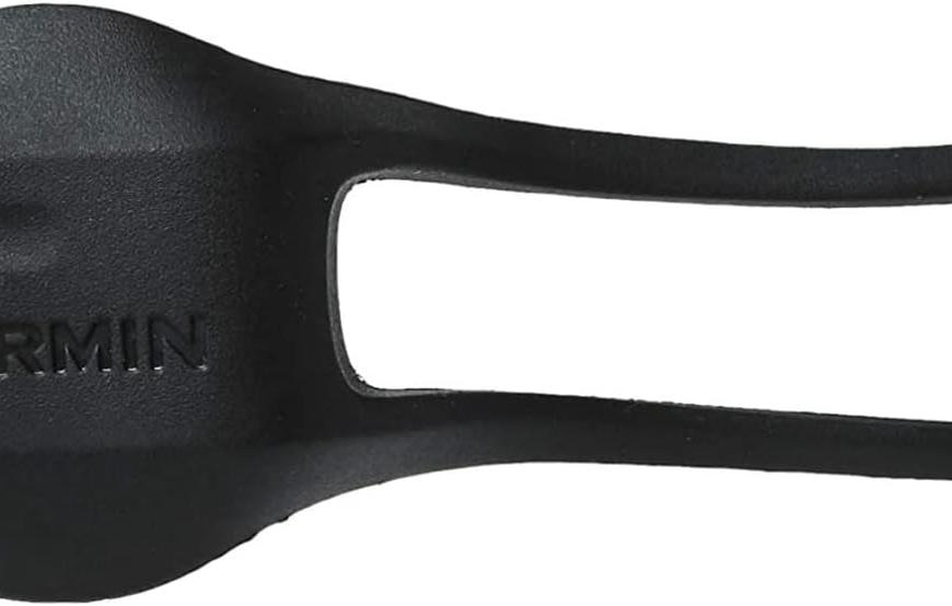 Датчики скорости и каденса для велосипеда Garmin Bike Speed Sensor 2 and Cadence Sensor 2