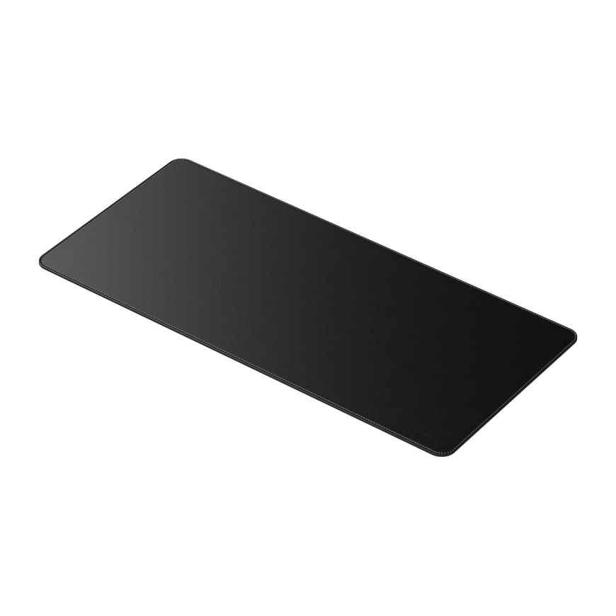 Настольный коврик из веганской кожи Satechi Premium Desk Mat (68x31,4 см)