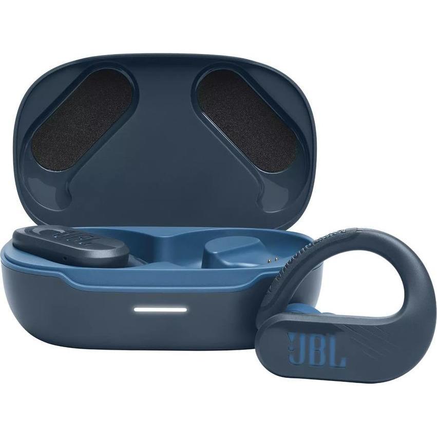Беспроводные наушники JBL Endurance Peak 3