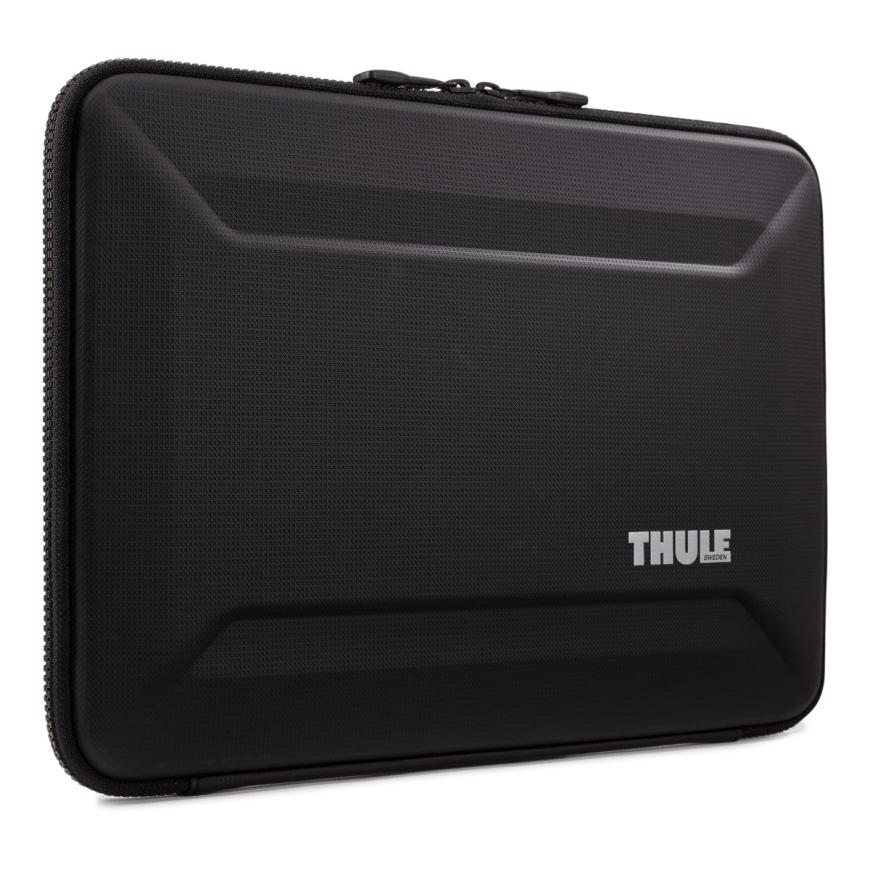 Чехол-футляр Thule Gauntlet Sleeve для MacBook Pro c диагональю экрана 16"