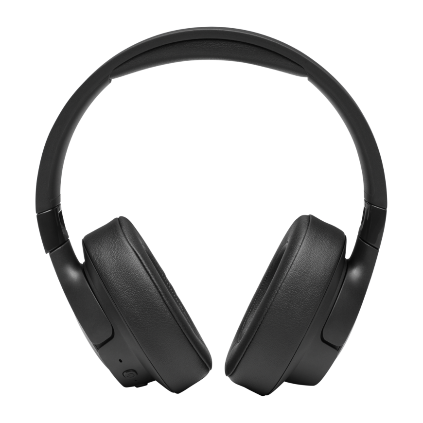 Беспроводные наушники JBL Tune 760NC