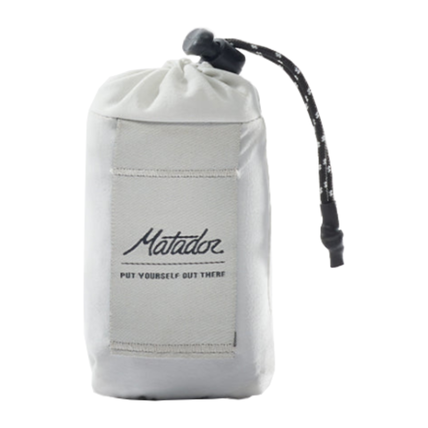 Дорожное покрывало Matador Mini Pocket Blanket (4.0) (110x70 см)