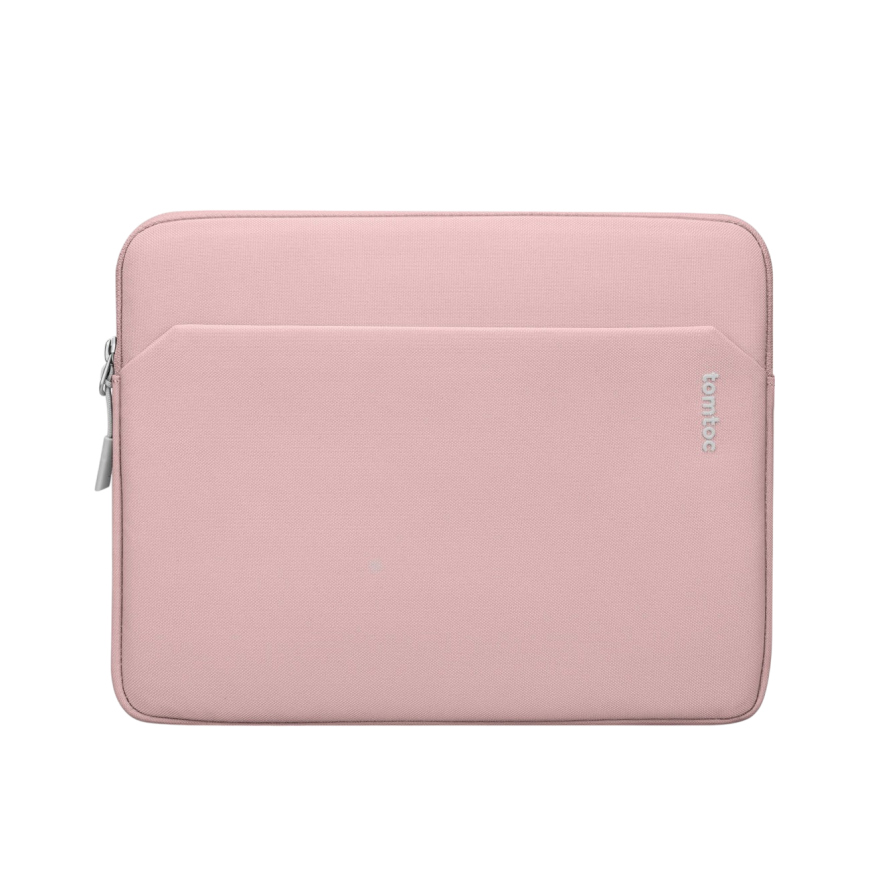 Чехол-рукав tomtoc Light-B18 Tablet Sleeve для iPad Air и Pro 13"