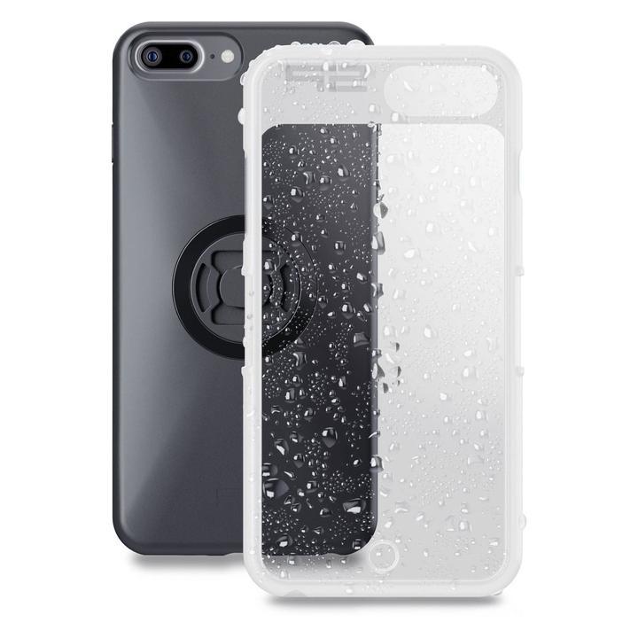 Накладка на экран SP Connect Weather Cover для iPhone 7 Plus и 8 Plus
