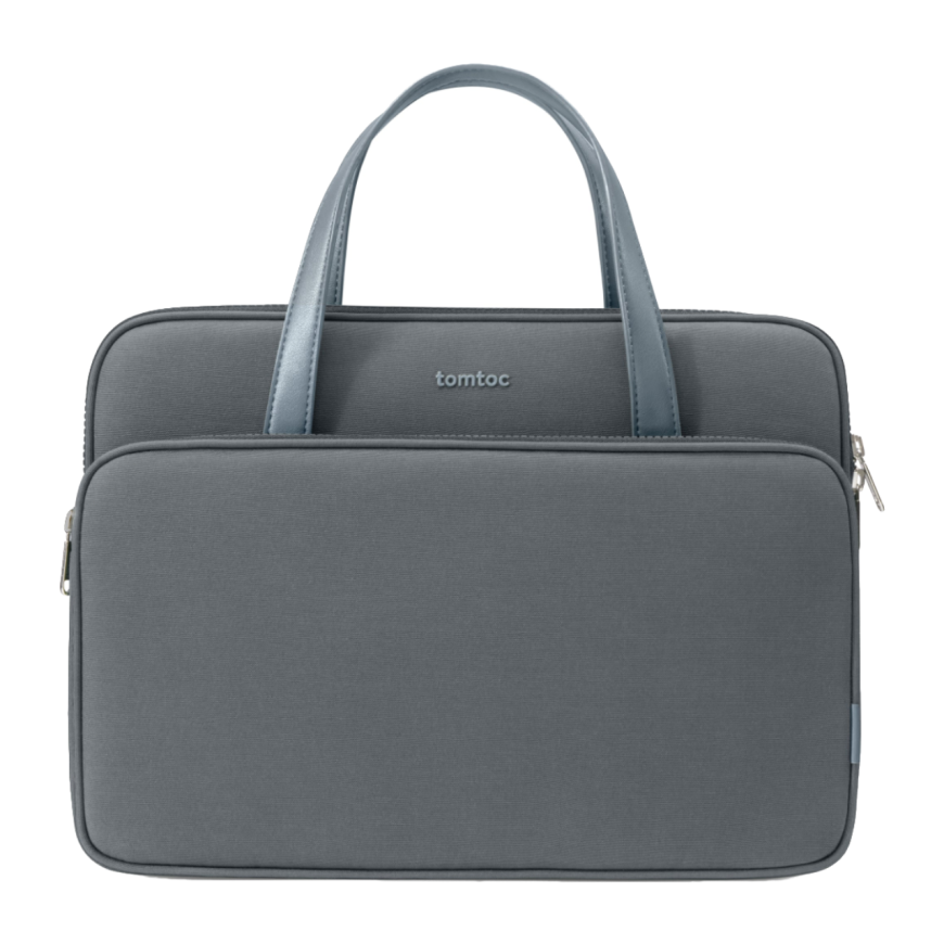 Сумка для ноутбука tomtoc Versatile-A11 Laptop Handbag для MacBook Pro 14"