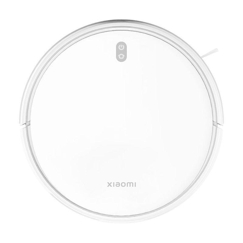 Робот-пылесос Xiaomi Robot Vacuum E10 (B112, EAC — Global)