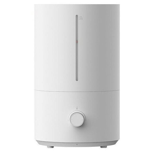 Умный увлажнитель воздуха Xiaomi Smart Humidifier 2 Lite (MJJSQ06DY, EAC — Global)