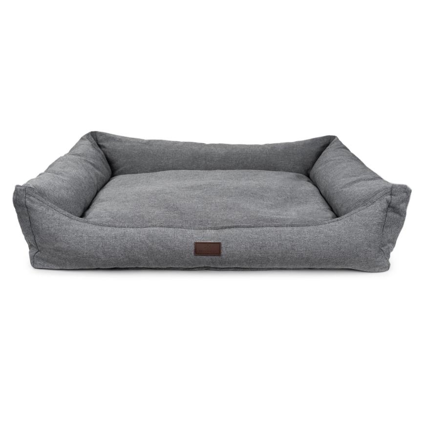 Лежанка для домашних животных Petoneer Pet Sofa (размер XL)