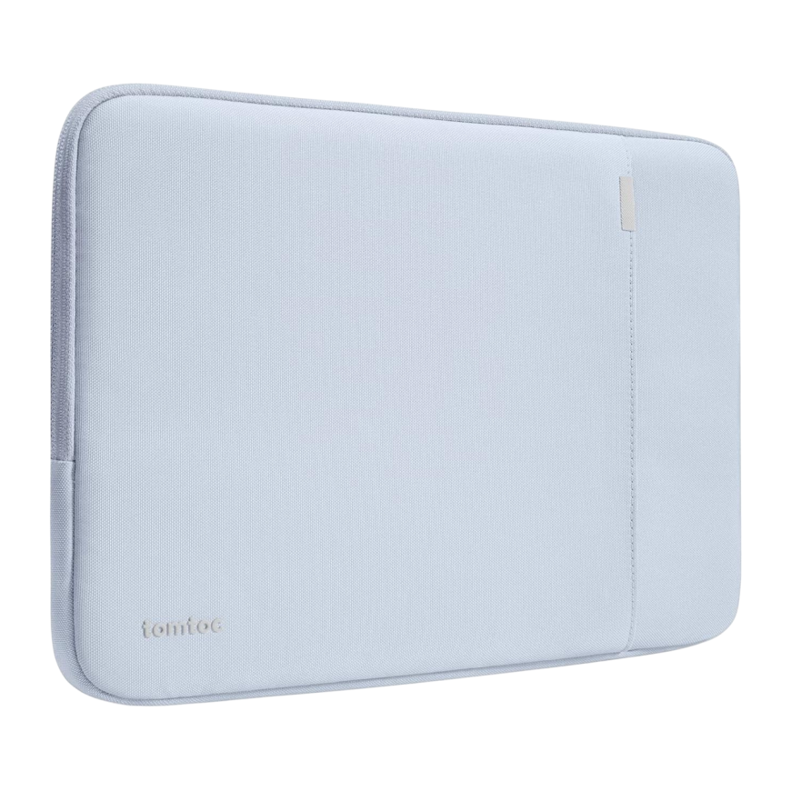 Чехол-рукав tomtoc Defender-A13 Laptop Sleeve для MacBook Pro 14"