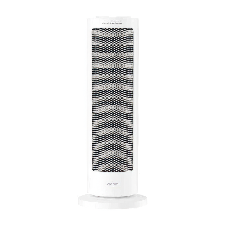 Тепловентилятор Xiaomi Fan Heater (LSNFJ03ZMEU, EAC — Global)