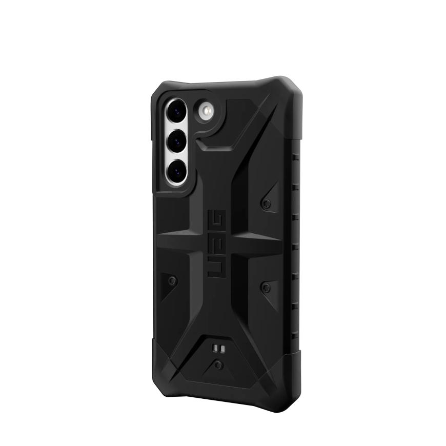 Защитный чехол UAG Pathfinder для Samsung Galaxy S22