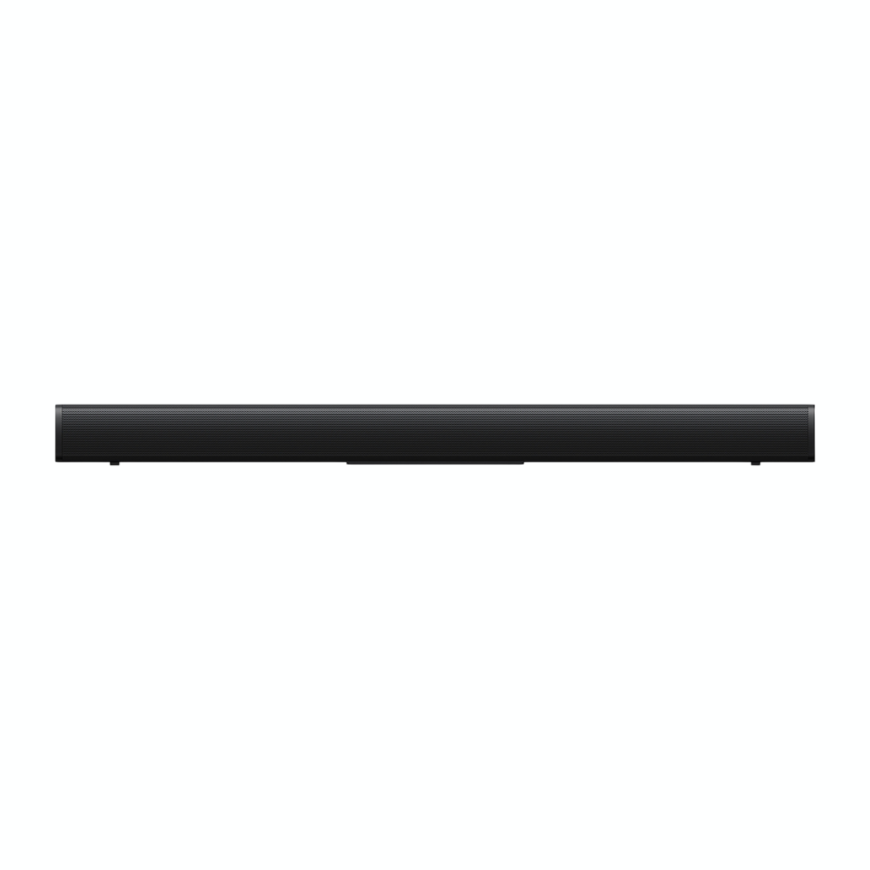 Саундбар Xiaomi Soundbar 2.0ch (версия Global)