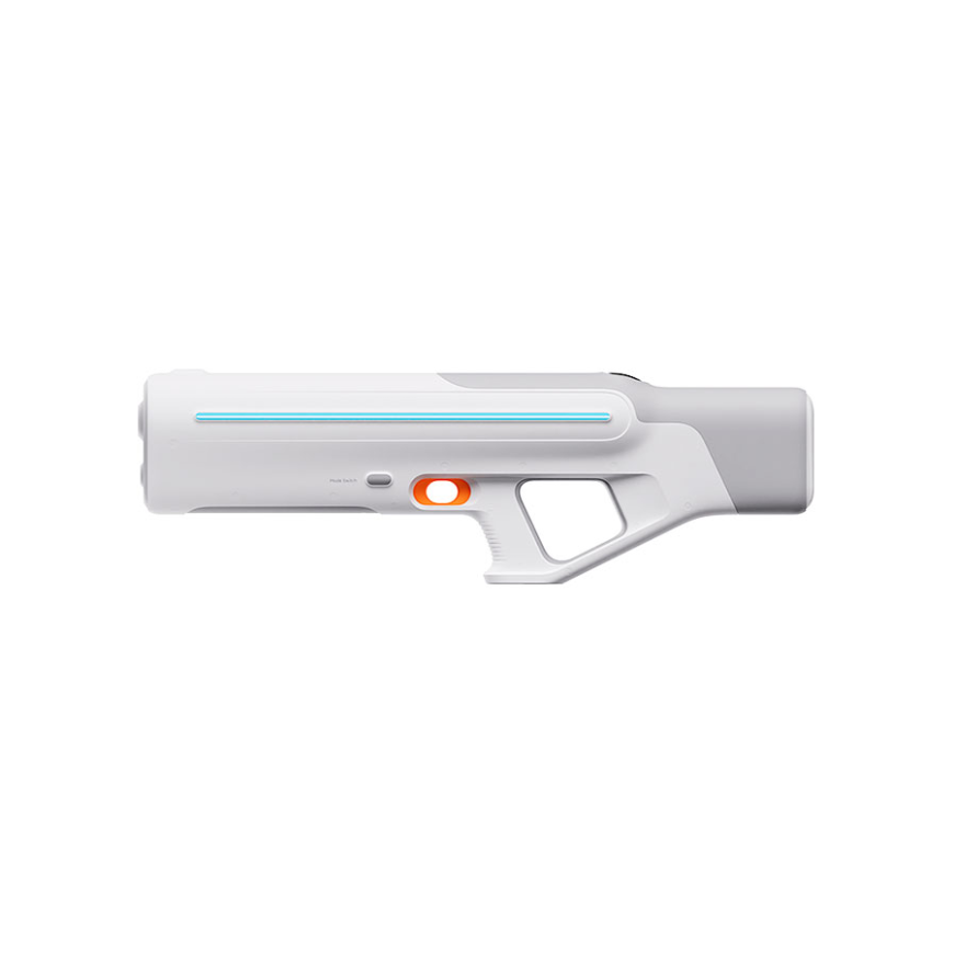 Импульсный водяной пистолет Xiaomi Mijia Pulse Water Gun (MJMCSQ01MS, CN)