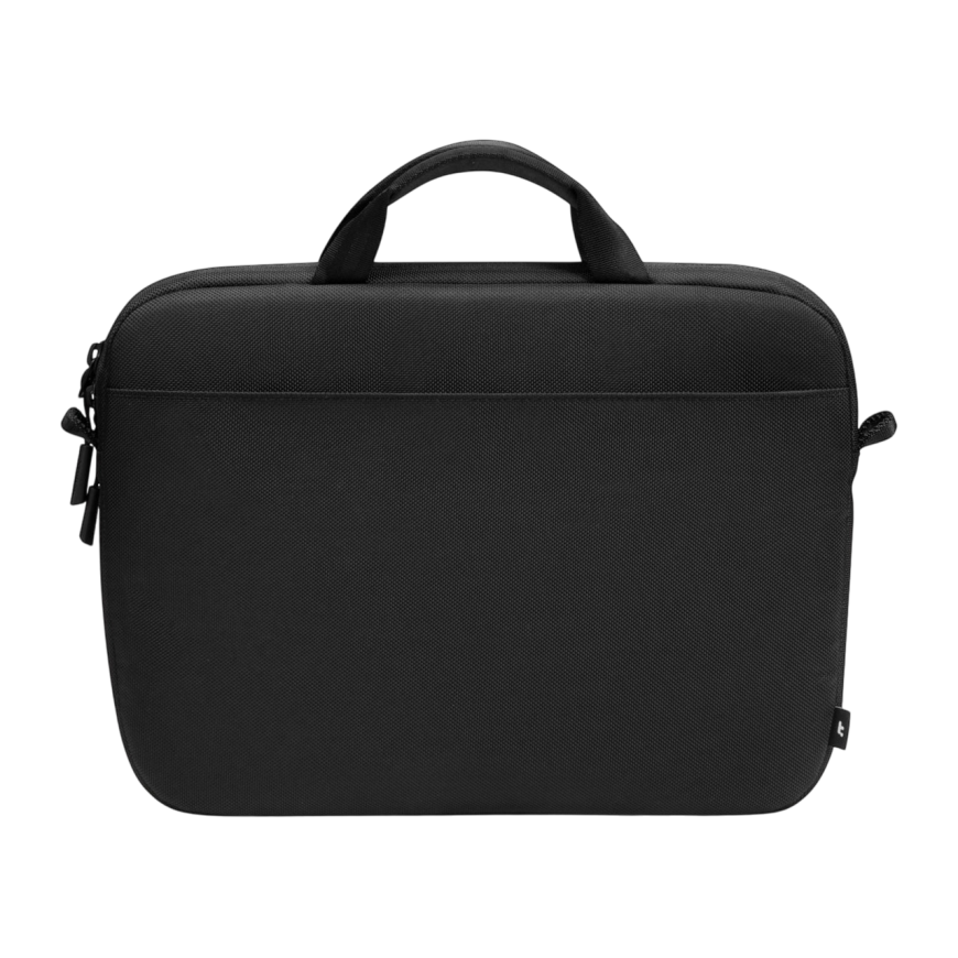 Сумка для планшета tomtoc Defender-B30 Tablet Shoulder Bag для iPad Air и Pro 13" - фото 1