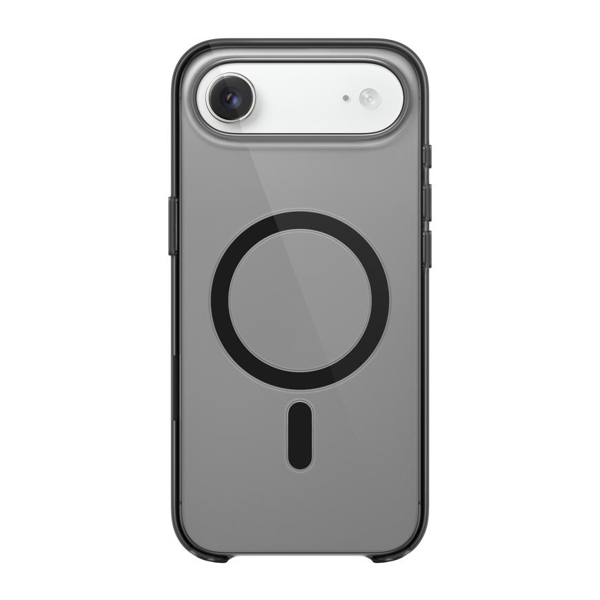 Прозрачный чехол MagSafe Apple Case для iPhone Air