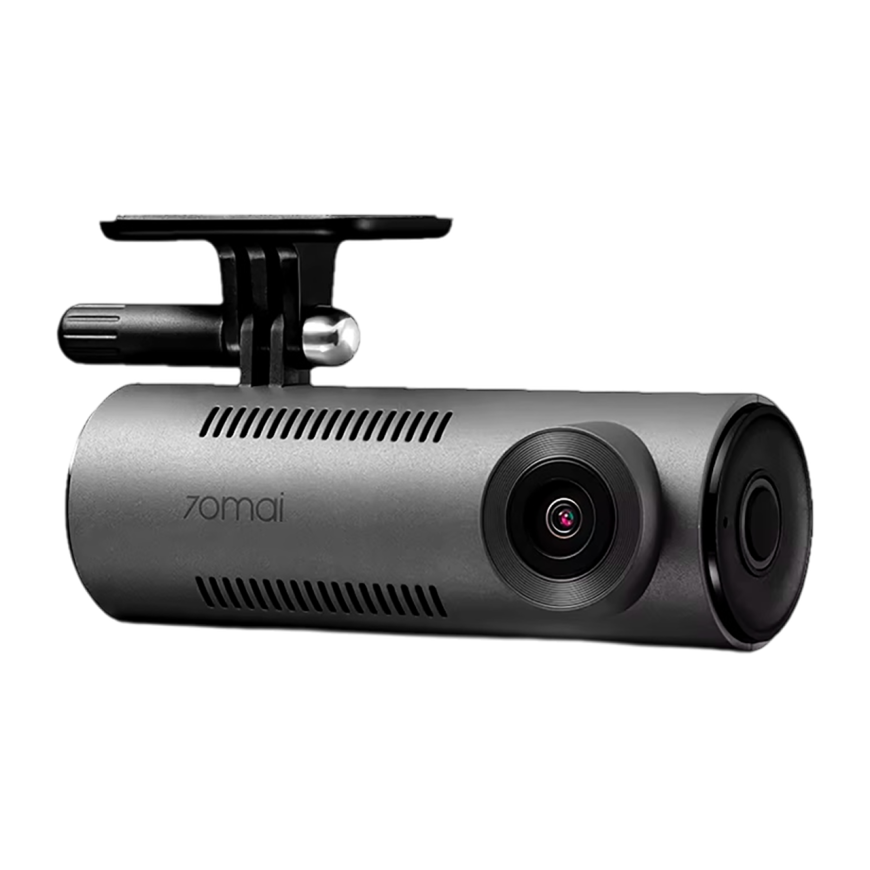 Видеорегистратор Xiaomi 70mai Dash Cam M310 (EAC — Global)