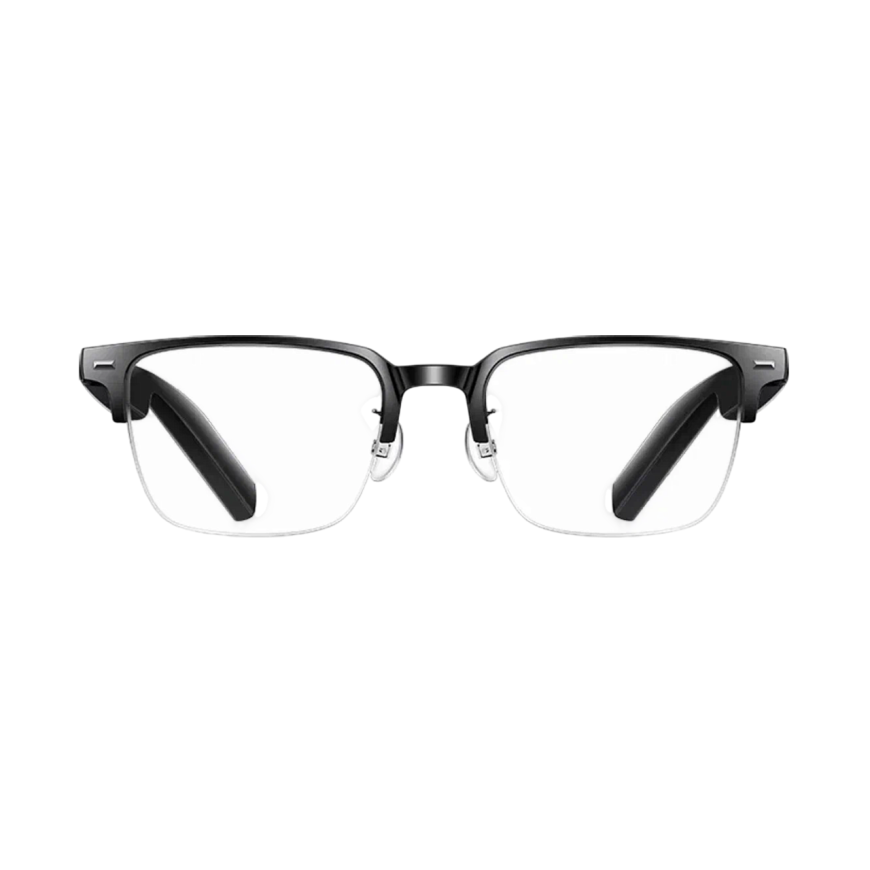 Умные аудиоочки Xiaomi Smart Audio Glasses (версия Global)