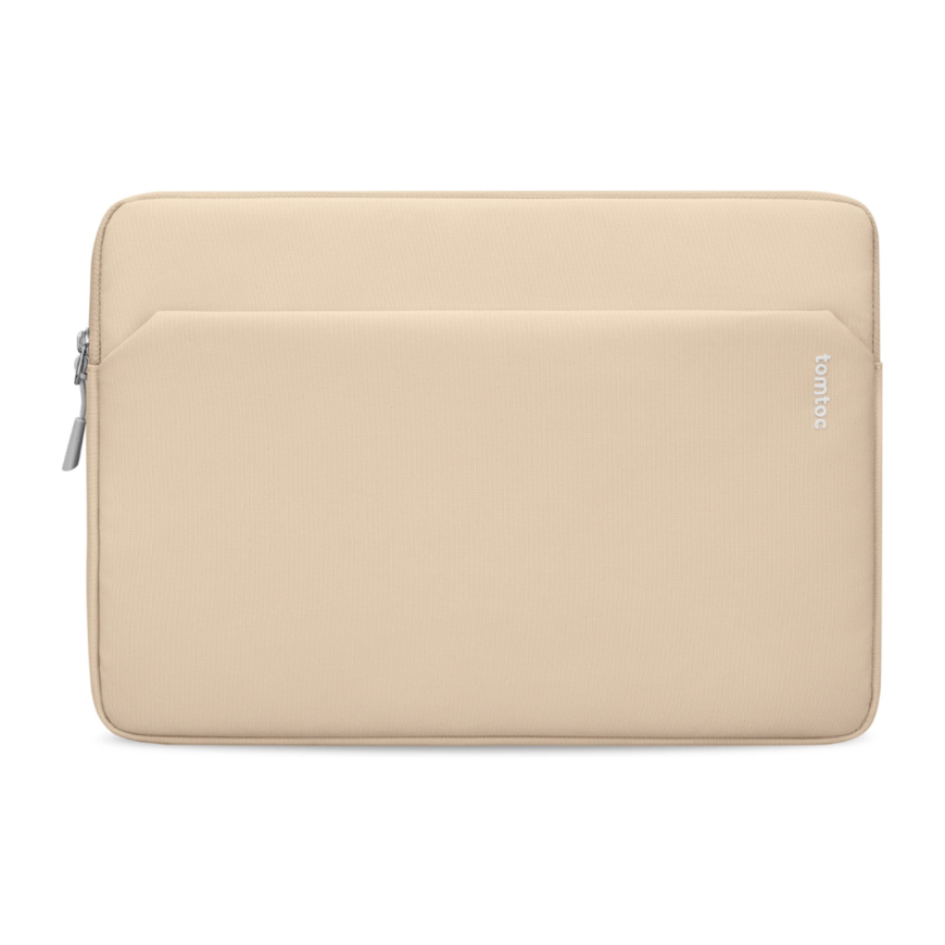 Чехол-рукав tomtoc Light-A18 Laptop Sleeve для MacBook Air и Pro 13"