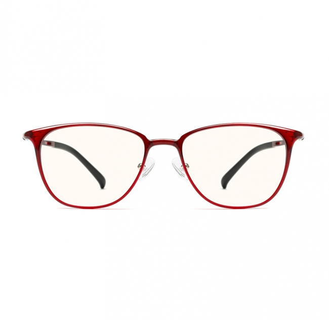 Компьютерные очки Xiaomi Turok Steinhardt Computer Glasses (FU009-0621)