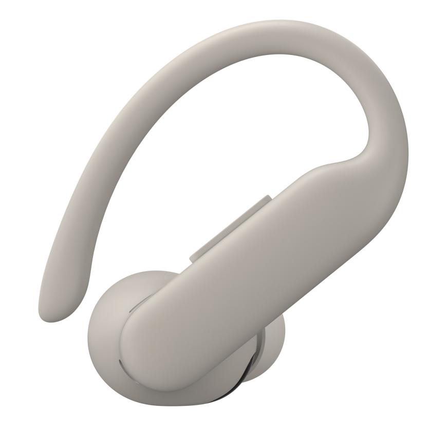 Беспроводные наушники Beats Powerbeats Pro 2 (TWS) - фото 9