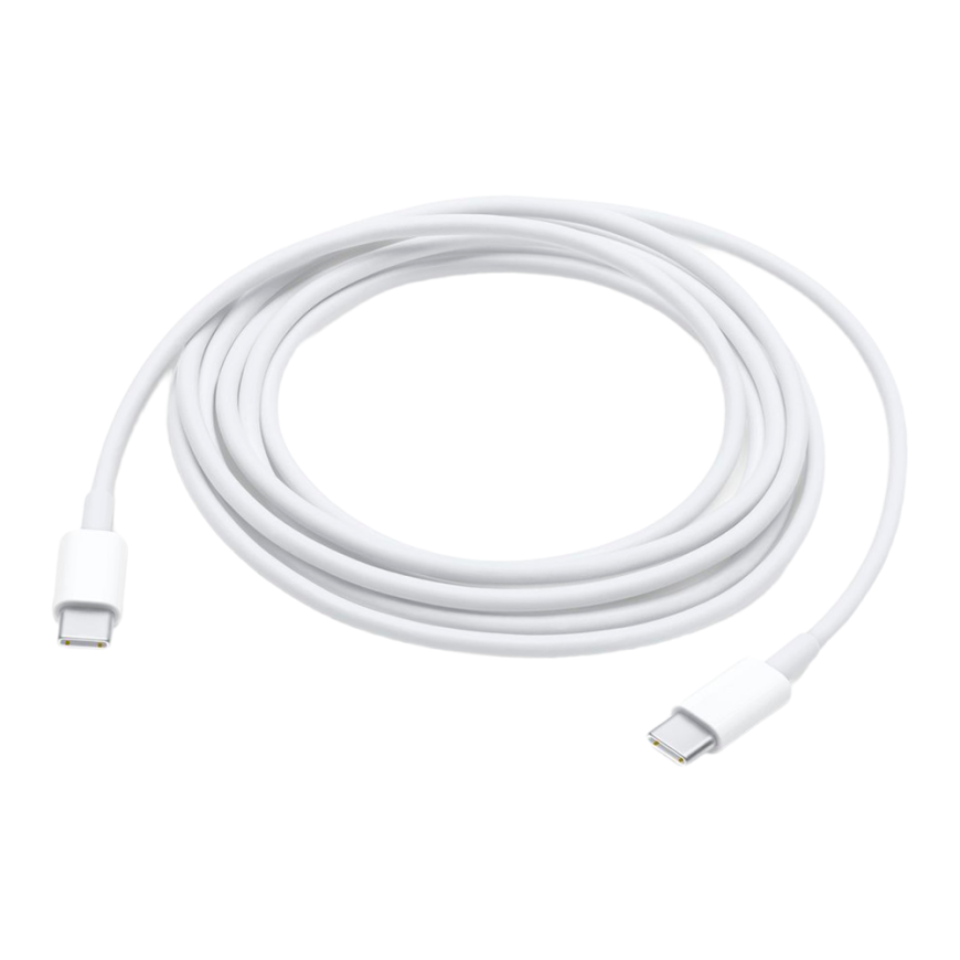 Кабель Apple USB-C (USB 2.0) (2 м)