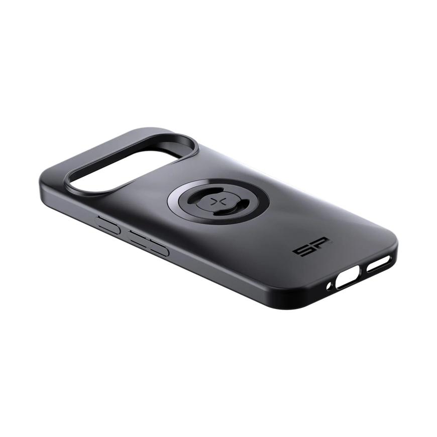 Чехол с поддержкой MagSafe SP Connect Phone Case SPC+ для Google Pixel 9 и 9 Pro - фото 4