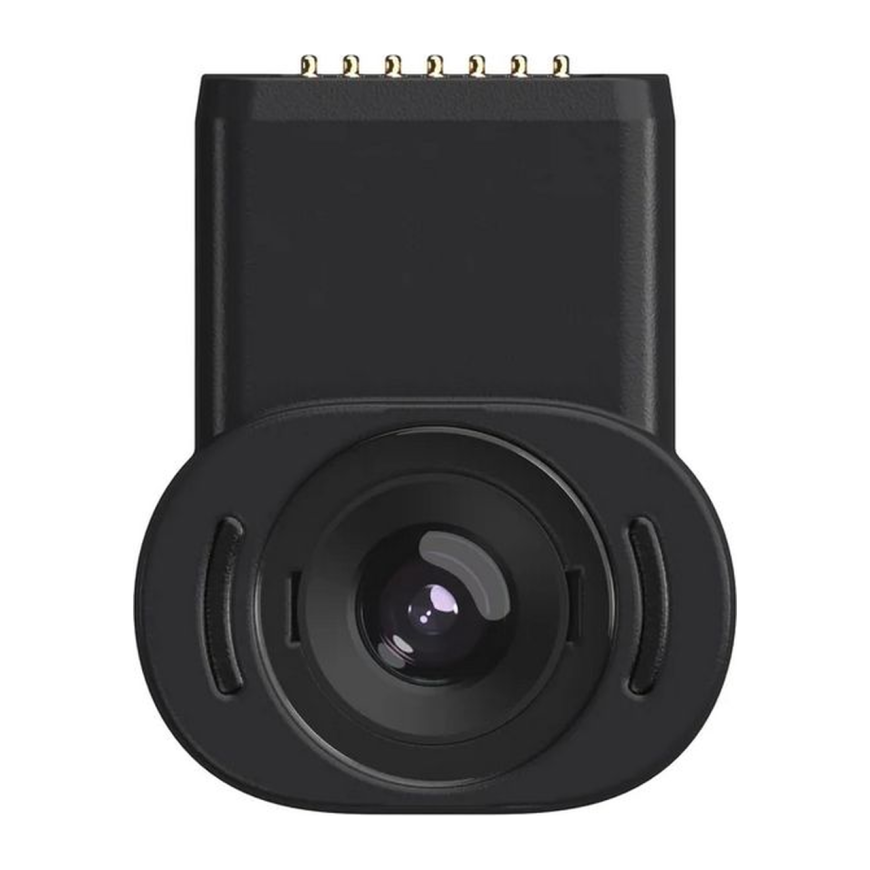 Модуль камеры XREAL Eye для очков XREAL One и One Pro
