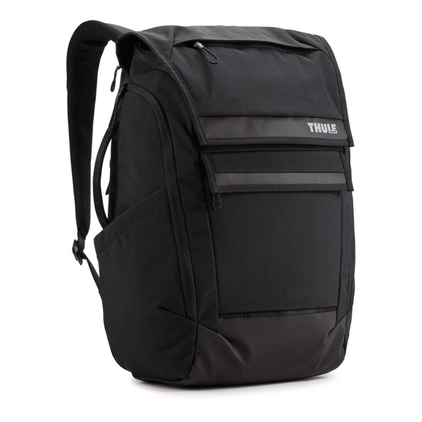 Рюкзак Thule Paramount Backpack (27 л)