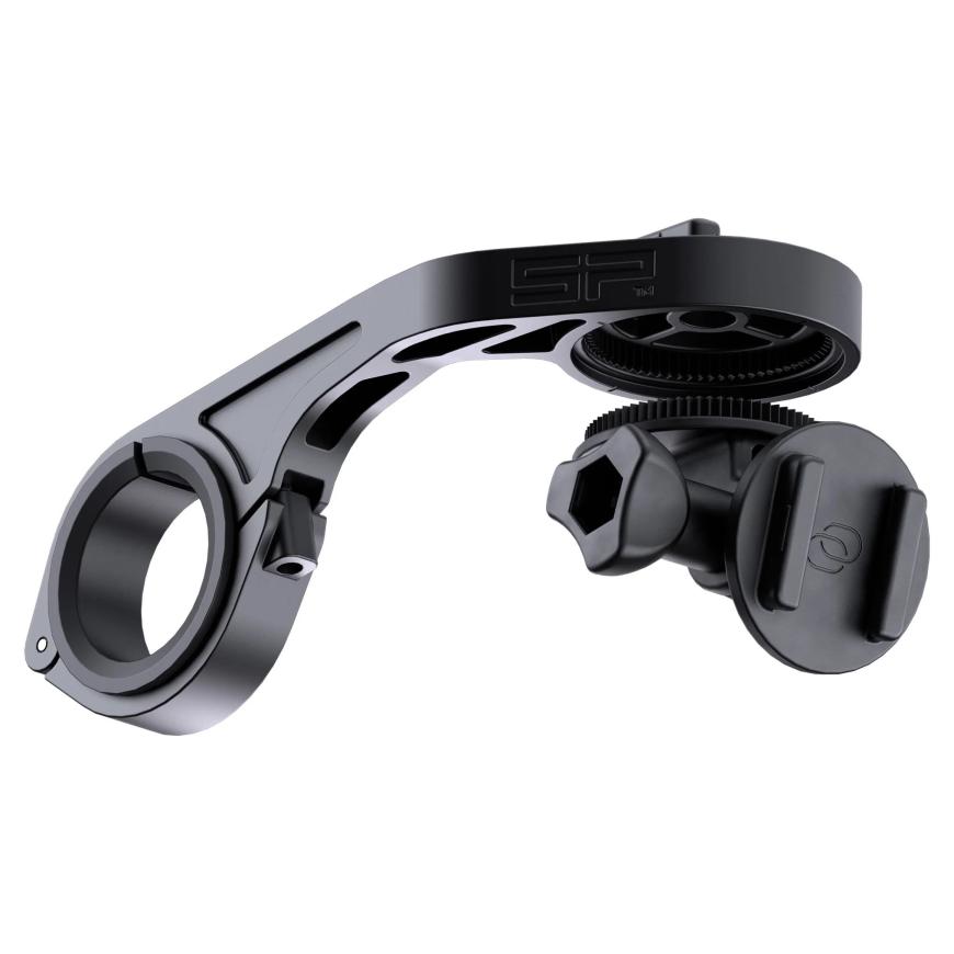 Крепление на руль велосипеда SP Connect Handlebar Mount SPC