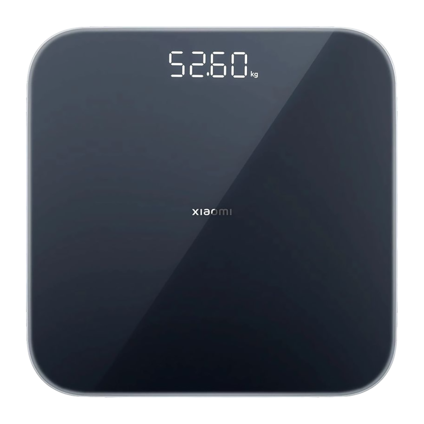 Умные весы Xiaomi Smart Scale S200 (версия Global)