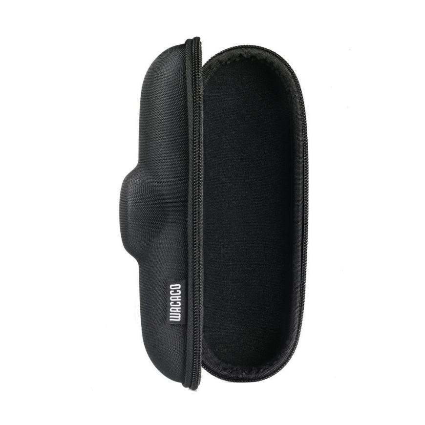 Кейс для ручной кофемашины Inhouse WACACO Minipresso (размер S)