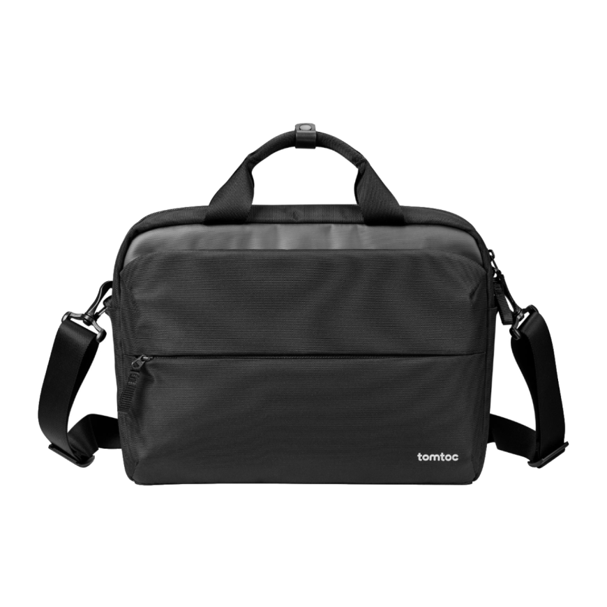 Сумка для ноутбука tomtoc Defender-A32 Laptop Briefcase для MacBook Air 15"